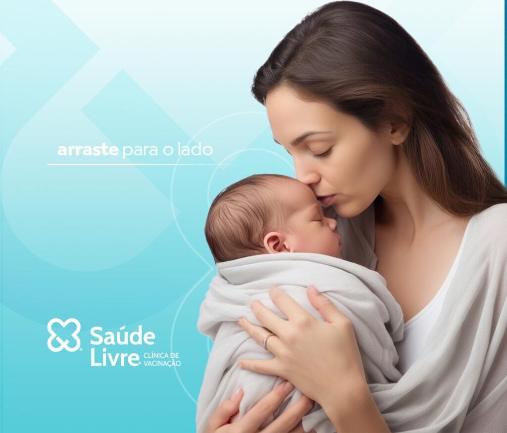 Qual a Diferença entre Vacina Particular e Vacina do SUS