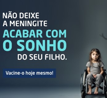 Vacinas importante para recem nascidos